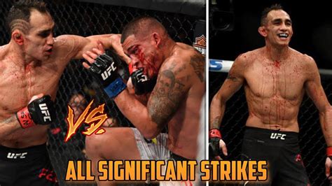 ferguson tony|tony ferguson vs anthony pettis.